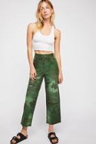 Scout Pant By Free People